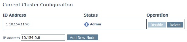 Create a New Cluster and Add_5.png